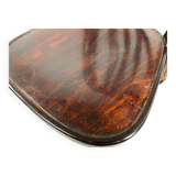 Chaise Thonet Art Nouveau