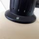 Lampe de bureau