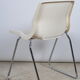 Overman Swedish Chair 1970