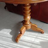 Table de salon