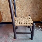 Child chair