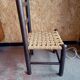 Child chair