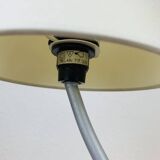 Vintage Ligne Roset teak lamp