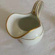 19th-century sèvres porcelain tea service