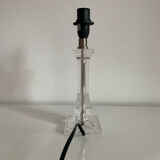 Corep lamp base