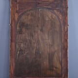 Large trumeau mirror, Directoire style – Early 20th century