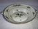 Old dish Chapus Frères Limoges France art deco bird décor Jane Aber Algiers