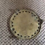 Table mat