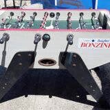 Baby Football Bonzini