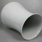 Vase designed by Marcel Wanders for Rosenthal Dutch Design 90