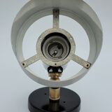 Raak Amsterdam wall light - Nico Kooy for Raak - model R-6 Form - 1960s