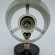 Raak Amsterdam wall light - Nico Kooy for Raak - model R-6 Form - 1960s
