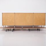 Sideboard Pastoe "Made to Measure"