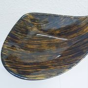 Large Salins Meribel fruit bowl