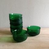 Cups