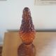 Amber Empoli carafe