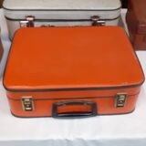Valise