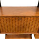 Vintage Poul Cadovius Royal System wall system wall unit