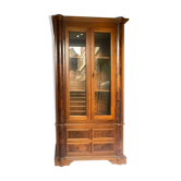 Bibliothèque