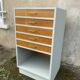 Chiffonier / meuble à tiroirs