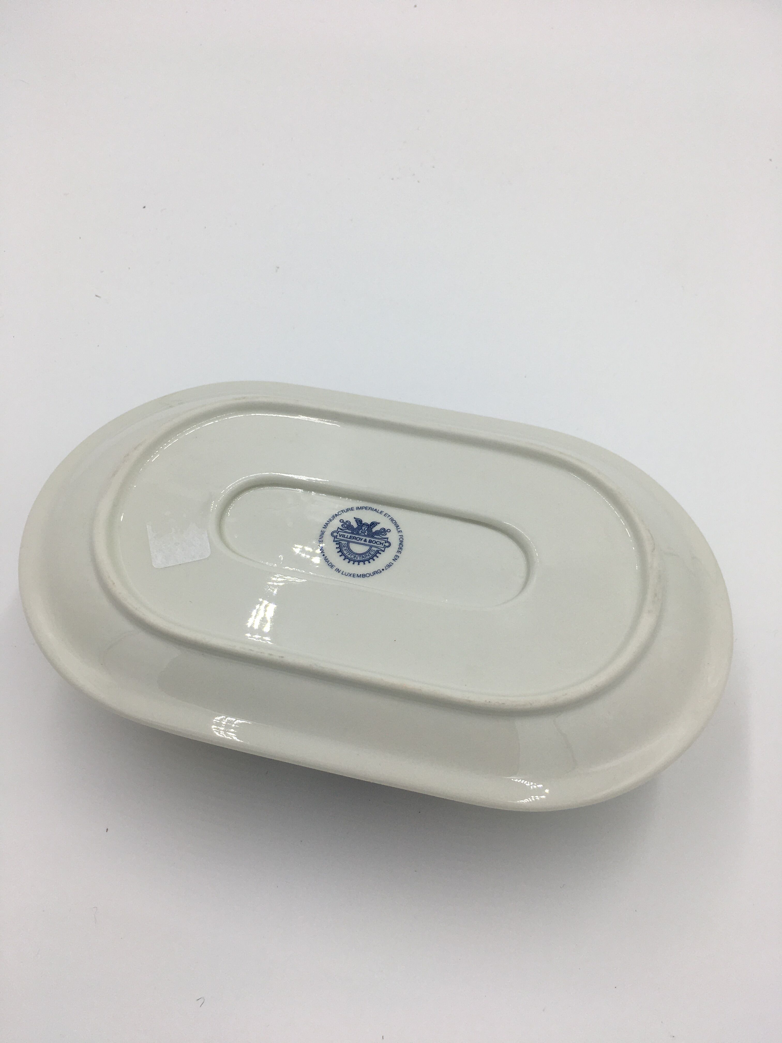 Gravy boat Acapulco Villeroy & Boch