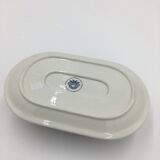 Gravy boat Acapulco Villeroy & Boch