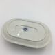 Gravy boat Acapulco Villeroy & Boch