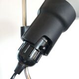 Hanging lamp Parentesi by Achille Castiglioni edited by Flos