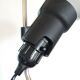 Hanging lamp Parentesi by Achille Castiglioni edited by Flos