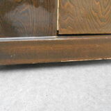 Chinese bar furniture