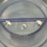 Tam Tam stool by Henry Massonet