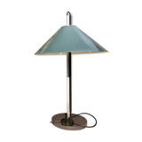 Table lamp "Artemide - Aggregato" by Enzo Mari