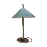 Table lamp "Artemide - Aggregato" by Enzo Mari