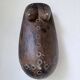 Makonde mask for fertility
