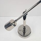 Edouard Wilfrid Buquet - "Balanced" table lamp - mod. EB27 ozan17