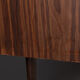 Sideboard produced in Germany 1970