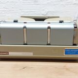 Machine à écrire Hermès 3000