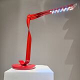 Leaf desk lamp by Yves Béhar for Herman Miller 2007s