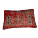 Housse de coussin turc 30 x 50 cm