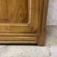 Armoire vintage