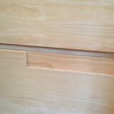 Bespoke 3 pieces of furniture by 3.90 m