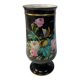 Napoleon III porcelain vase from Sevres