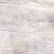 Table basse ancienne en bois