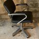 Fauteuil de bureau design Bauhaus