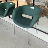 Artifort Armchair