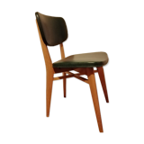 Vintage office chair 60s-70s