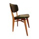Vintage office chair 60s-70s
