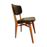 Vintage office chair 60s-70s