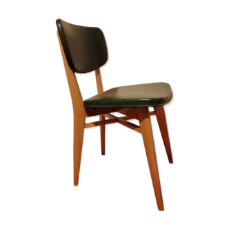 Vintage office chair 60s-70s