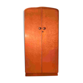 Armoire anglaise